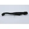 Bequille laterale YAMAHA TDM 850 1996 - 1998 Bequille laterale YAMAHA TDM 850 1996 - 1998