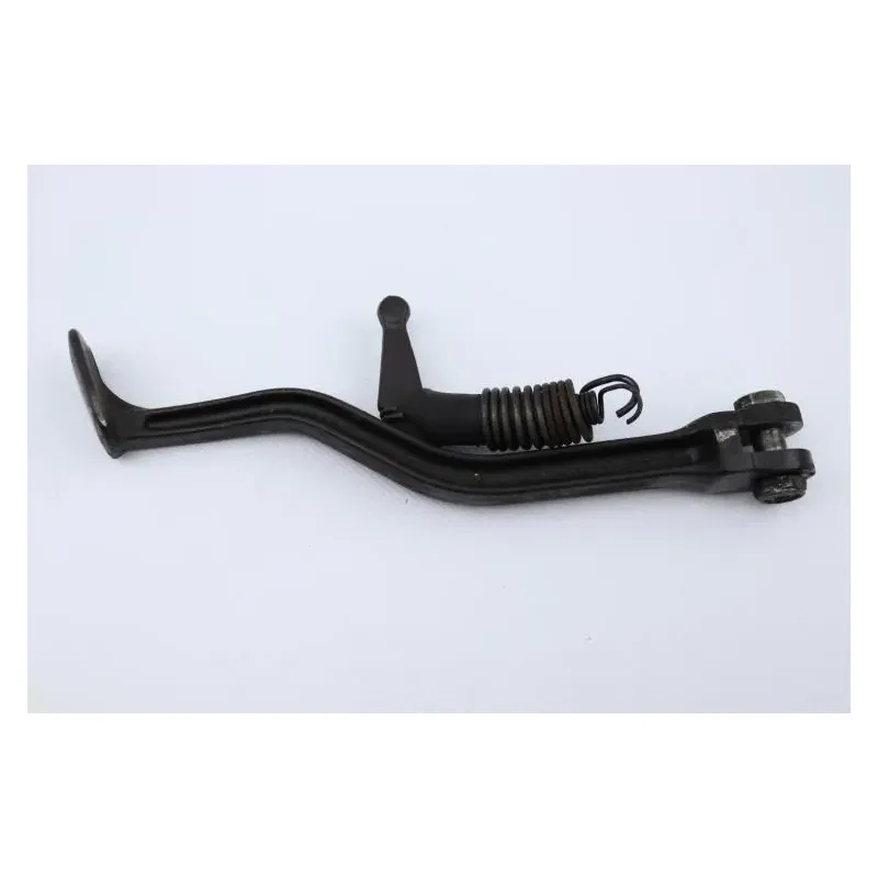 Bequille laterale YAMAHA TDM 850 1996 - 1998