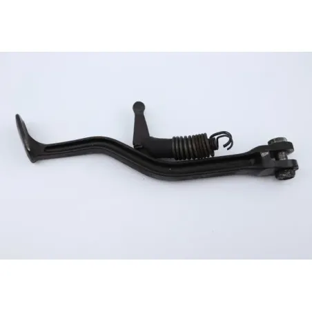 Bequille laterale YAMAHA TDM 850 1996 - 1998