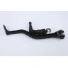 Bequille laterale YAMAHA TDM 850 1996 - 1998 Bequille laterale YAMAHA TDM 850 1996 - 1998