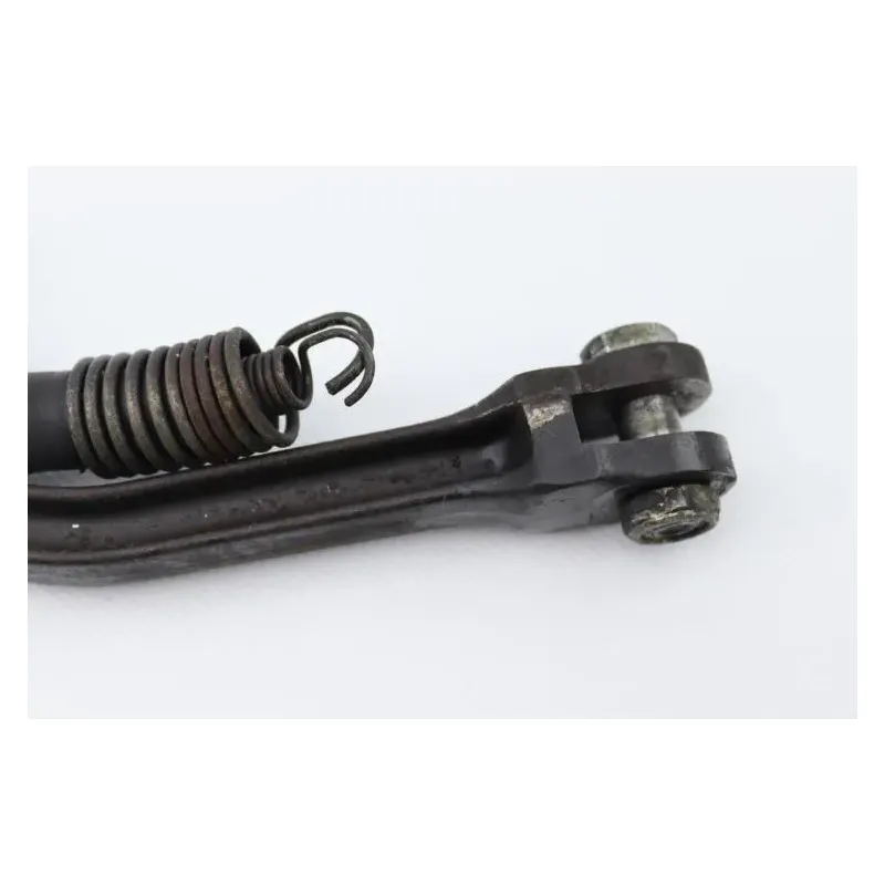 Bequille laterale YAMAHA TDM 850 1996 - 1998