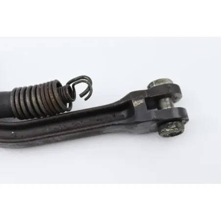 Bequille laterale YAMAHA TDM 850 1996 - 1998