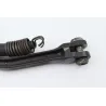 Bequille laterale YAMAHA TDM 850 1996 - 1998 Bequille laterale YAMAHA TDM 850 1996 - 1998