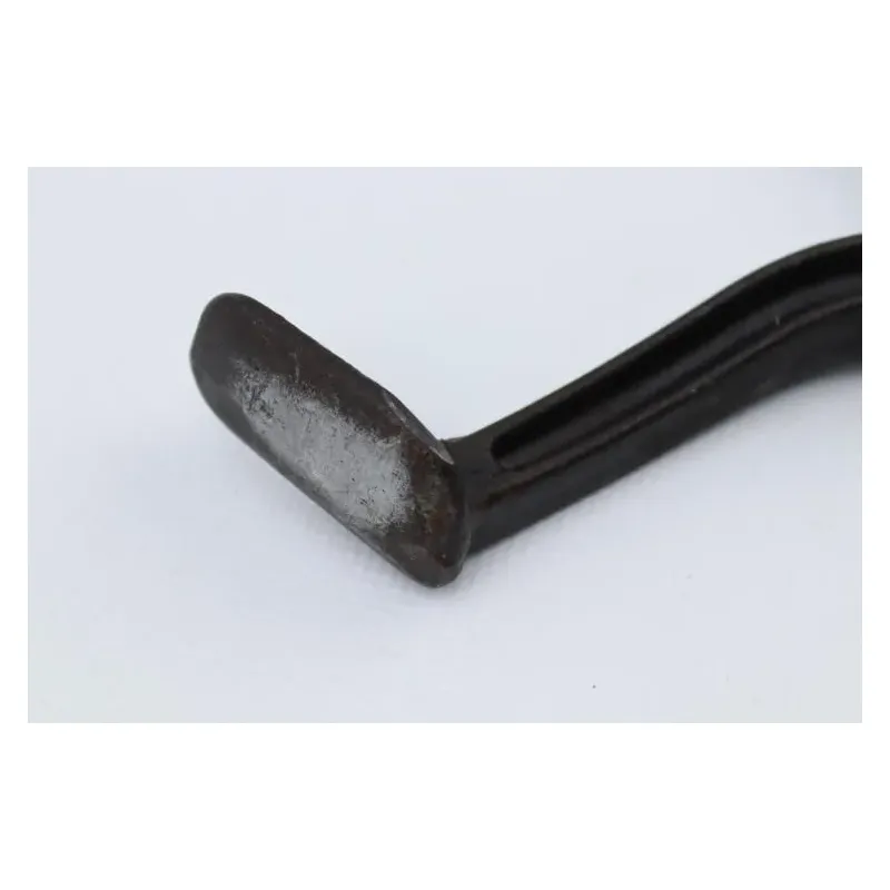 Bequille laterale YAMAHA TDM 850 1996 - 1998