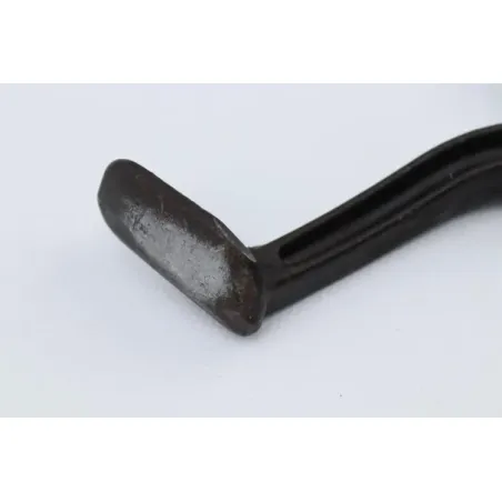 Bequille laterale YAMAHA TDM 850 1996 - 1998