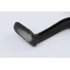 Bequille laterale YAMAHA TDM 850 1996 - 1998 Bequille laterale YAMAHA TDM 850 1996 - 1998