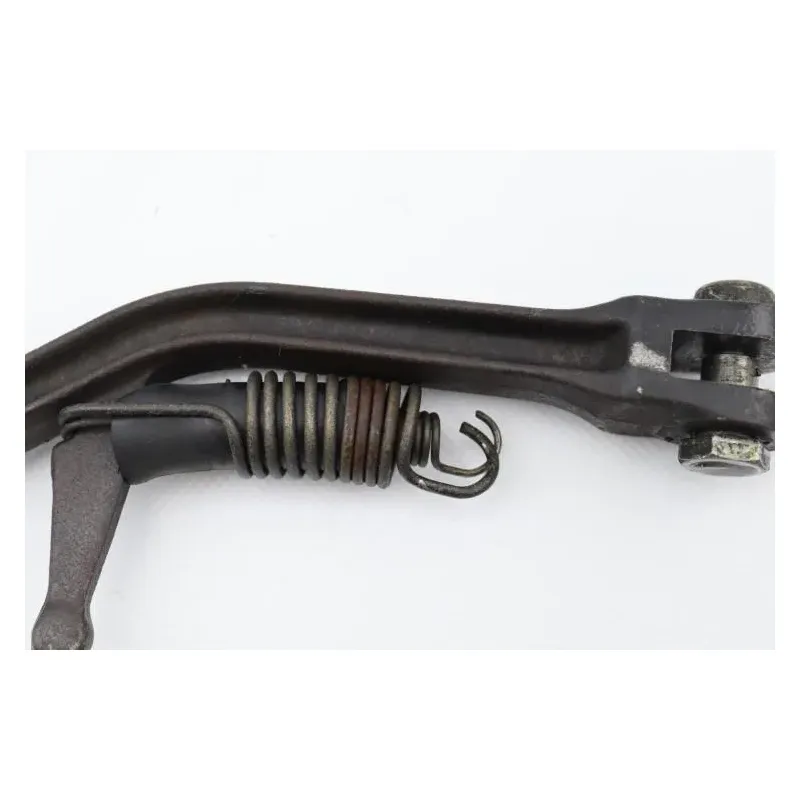 Bequille laterale YAMAHA TDM 850 1996 - 1998