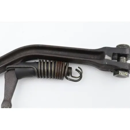 Bequille laterale YAMAHA TDM 850 1996 - 1998
