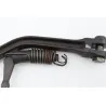 Bequille laterale YAMAHA TDM 850 1996 - 1998 Bequille laterale YAMAHA TDM 850 1996 - 1998