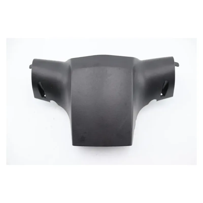Cache guidon inferieur PEUGEOT KISBEE 50 2010 - 2020