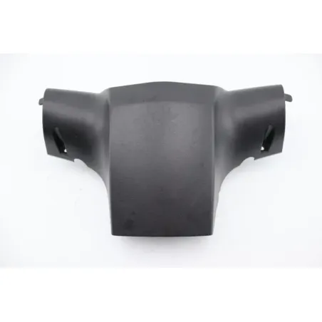 Cache guidon inferieur PEUGEOT KISBEE 50 2010 - 2020