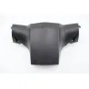 Cache guidon inferieur PEUGEOT KISBEE 50 2010 - 2020