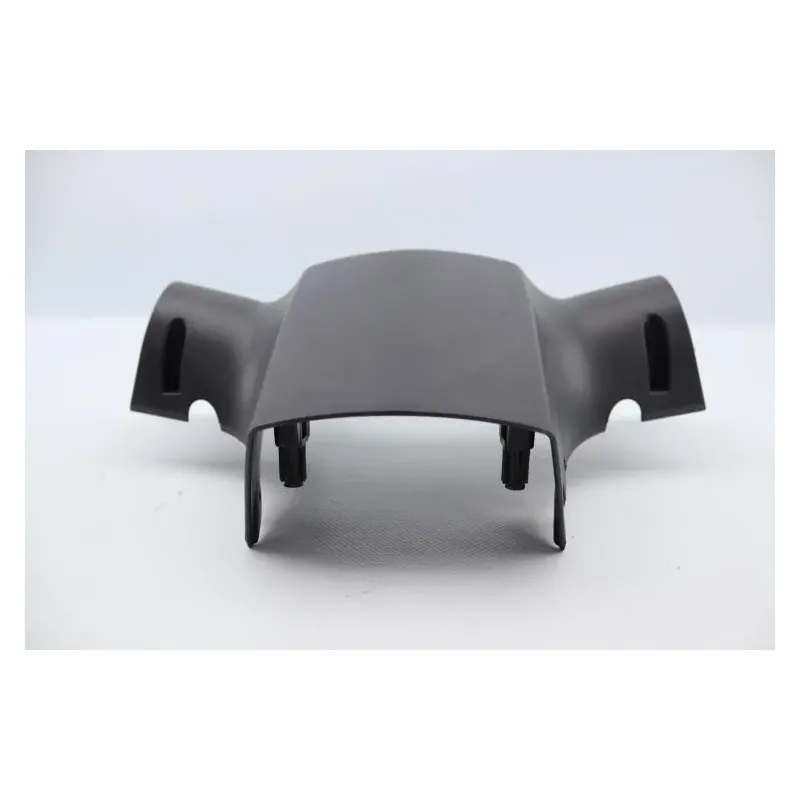 Cache guidon inferieur PEUGEOT KISBEE 50 2010 - 2020