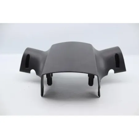 Cache guidon inferieur PEUGEOT KISBEE 50 2010 - 2020