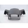 Cache guidon inferieur PEUGEOT KISBEE 50 2010 - 2020