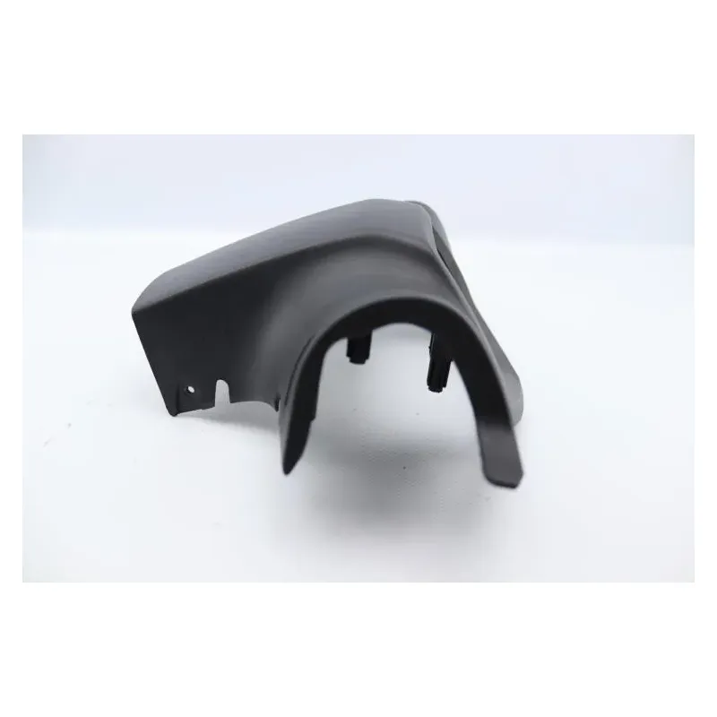 Cache guidon inferieur PEUGEOT KISBEE 50 2010 - 2020