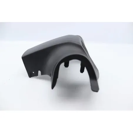 Cache guidon inferieur PEUGEOT KISBEE 50 2010 - 2020