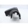 Cache guidon inferieur PEUGEOT KISBEE 50 2010 - 2020