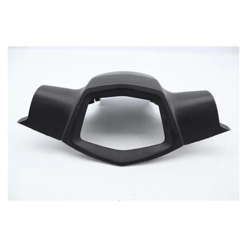 Cache guidon inferieur PEUGEOT KISBEE 50 2010 - 2020