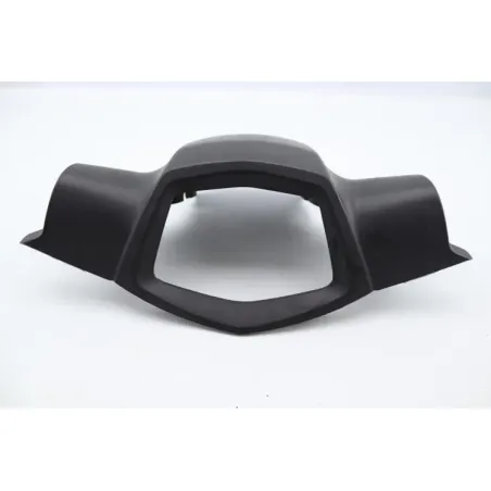 Cache guidon inferieur PEUGEOT KISBEE 50 2010 - 2020