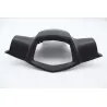 Cache guidon inferieur PEUGEOT KISBEE 50 2010 - 2020
