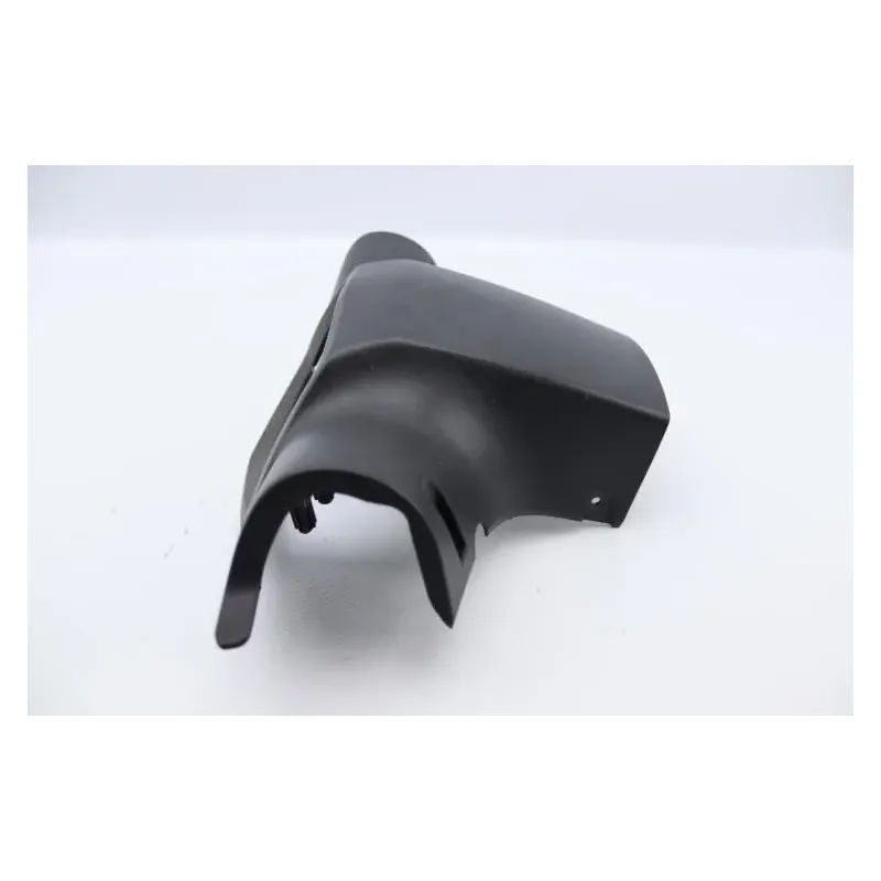 Cache guidon inferieur PEUGEOT KISBEE 50 2010 - 2020
