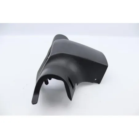 Cache guidon inferieur PEUGEOT KISBEE 50 2010 - 2020