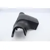 Cache guidon inferieur PEUGEOT KISBEE 50 2010 - 2020