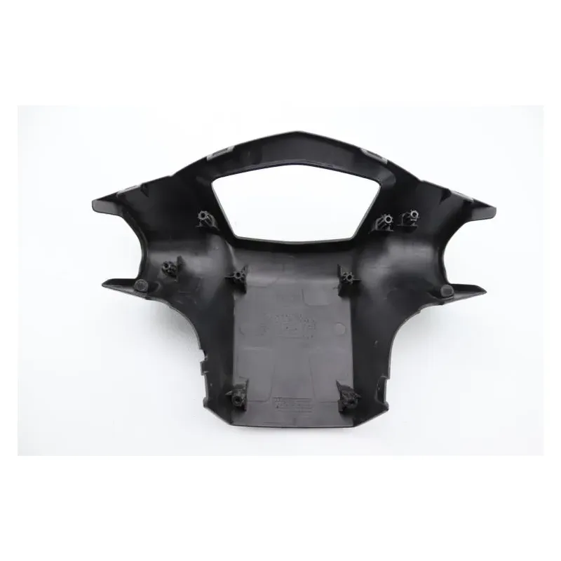 Cache guidon inferieur PEUGEOT KISBEE 50 2010 - 2020