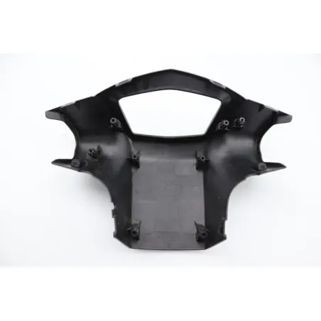 Cache guidon inferieur PEUGEOT KISBEE 50 2010 - 2020