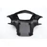 Cache guidon inferieur PEUGEOT KISBEE 50 2010 - 2020