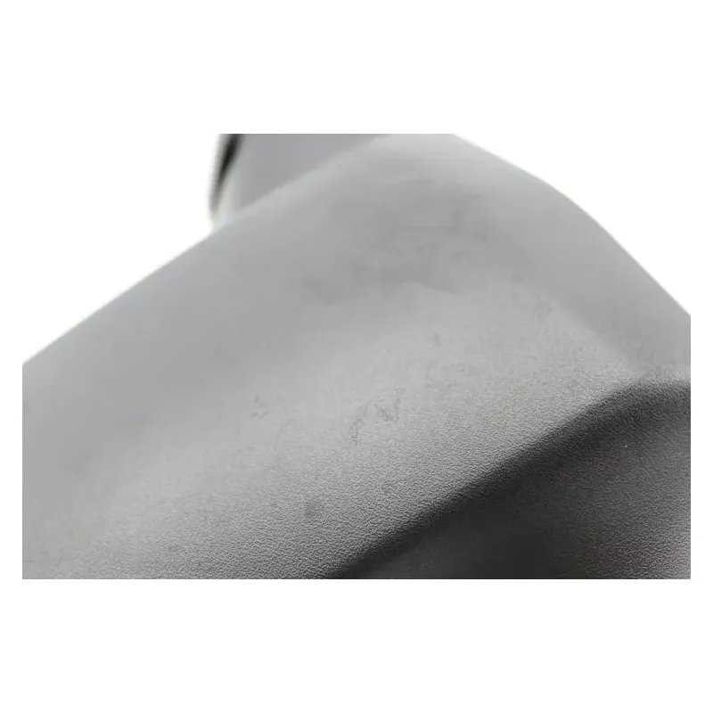Cache guidon inferieur PEUGEOT KISBEE 50 2010 - 2020