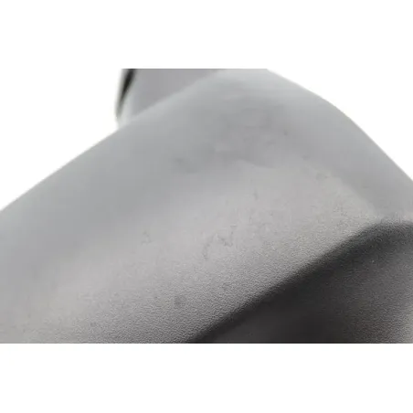 Cache guidon inferieur PEUGEOT KISBEE 50 2010 - 2020