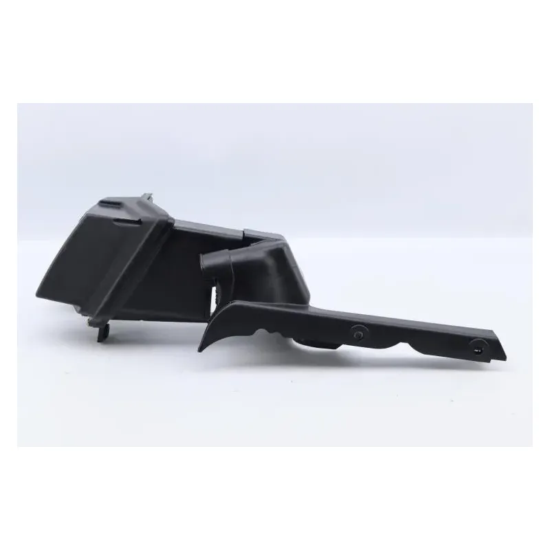 Boite a air APRILIA SCARABEO 50 2001 - 2004