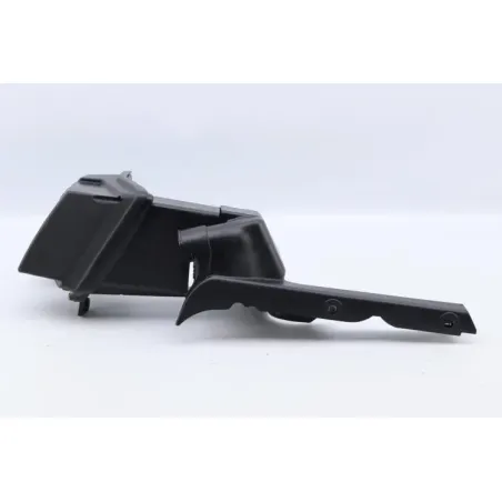 Boite a air APRILIA SCARABEO 50 2001 - 2004