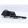Boite a air APRILIA SCARABEO 50 2001 - 2004 Boite a air APRILIA SCARABEO 50 2001 - 2004