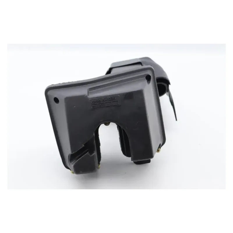 Boite a air APRILIA SCARABEO 50 2001 - 2004