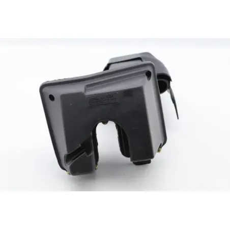 Boite a air APRILIA SCARABEO 50 2001 - 2004