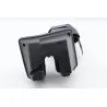 Boite a air APRILIA SCARABEO 50 2001 - 2004 Boite a air APRILIA SCARABEO 50 2001 - 2004