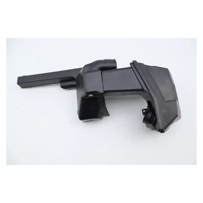 Boite a air APRILIA SCARABEO 50 2001 - 2004