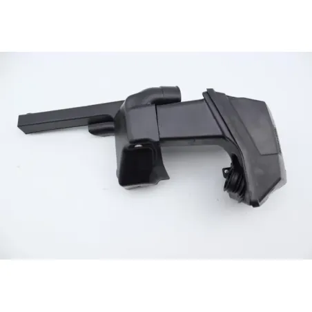 Boite a air APRILIA SCARABEO 50 2001 - 2004