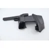 Boite a air APRILIA SCARABEO 50 2001 - 2004 Boite a air APRILIA SCARABEO 50 2001 - 2004