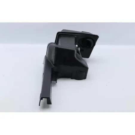 Boite a air APRILIA SCARABEO 50 2001 - 2004