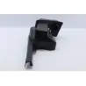Boite a air APRILIA SCARABEO 50 2001 - 2004 Boite a air APRILIA SCARABEO 50 2001 - 2004