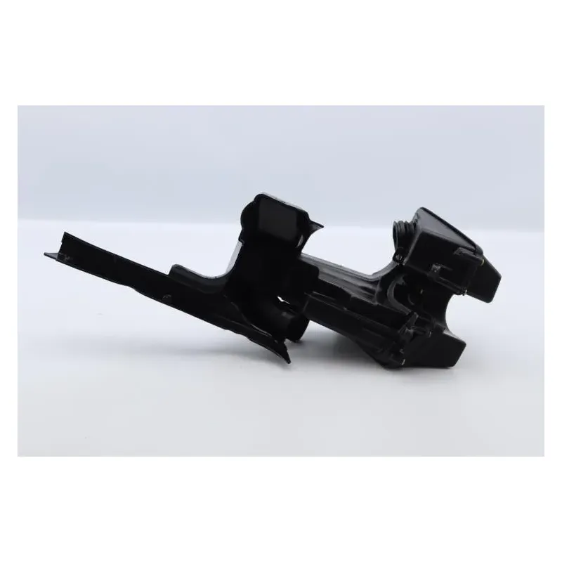 Boite a air APRILIA SCARABEO 50 2001 - 2004