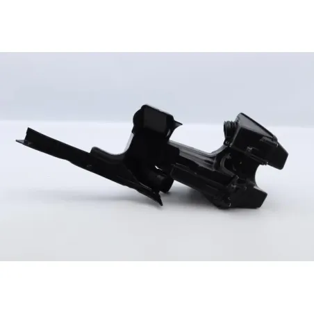 Boite a air APRILIA SCARABEO 50 2001 - 2004