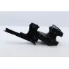 Boite a air APRILIA SCARABEO 50 2001 - 2004 Boite a air APRILIA SCARABEO 50 2001 - 2004
