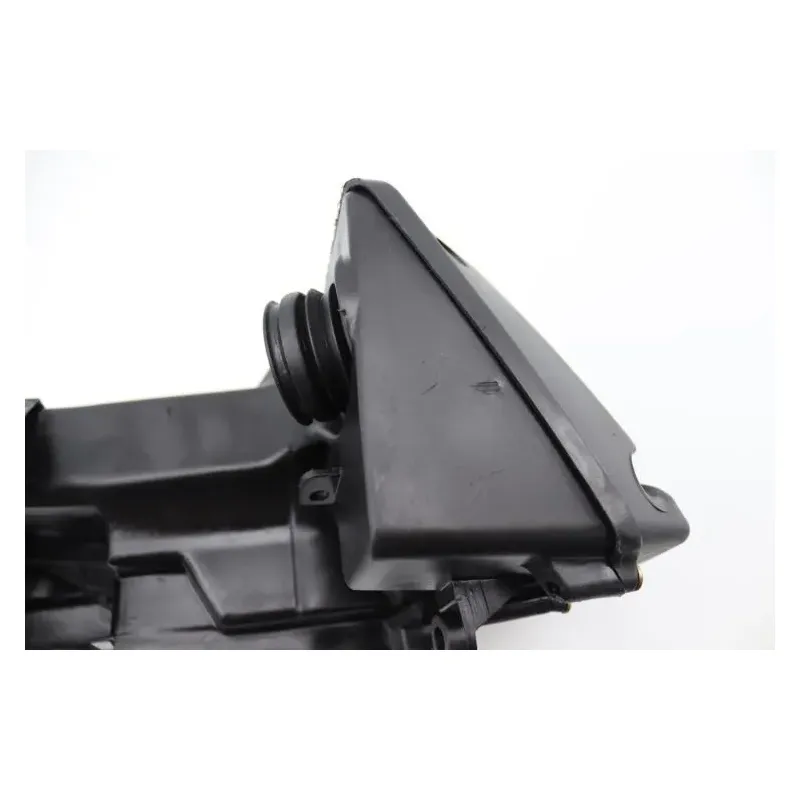Boite a air APRILIA SCARABEO 50 2001 - 2004