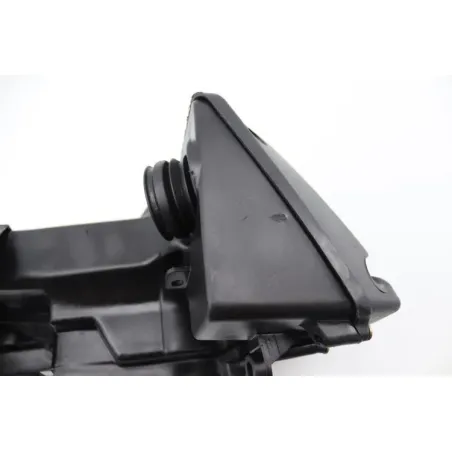 Boite a air APRILIA SCARABEO 50 2001 - 2004
