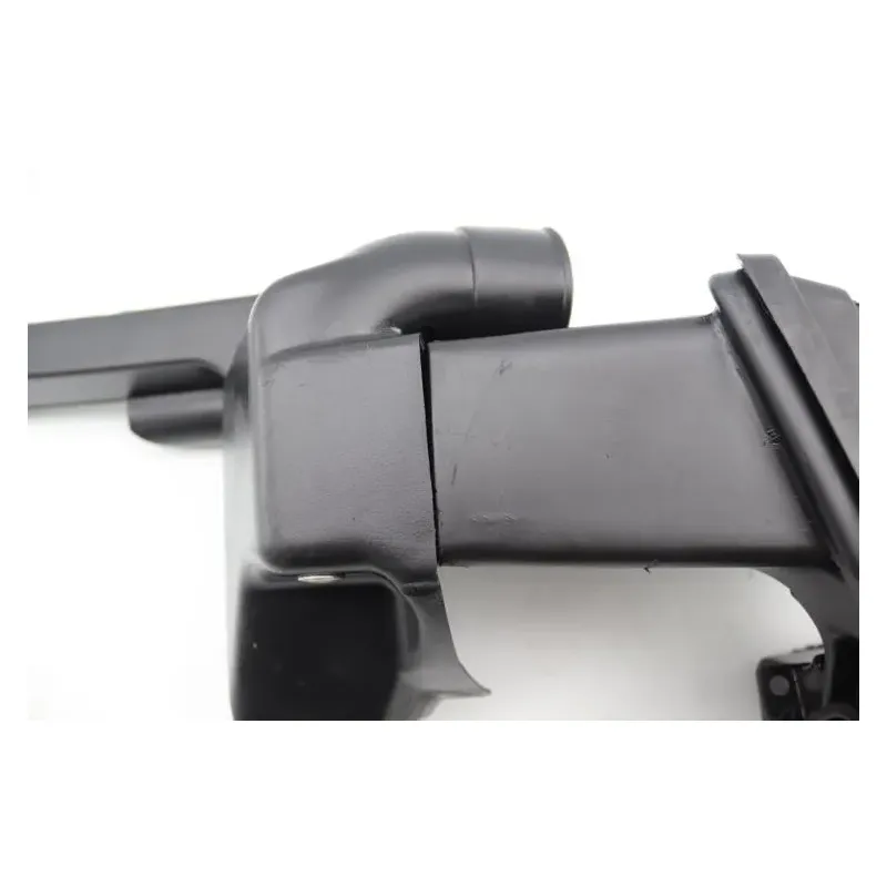 Boite a air APRILIA SCARABEO 50 2001 - 2004
